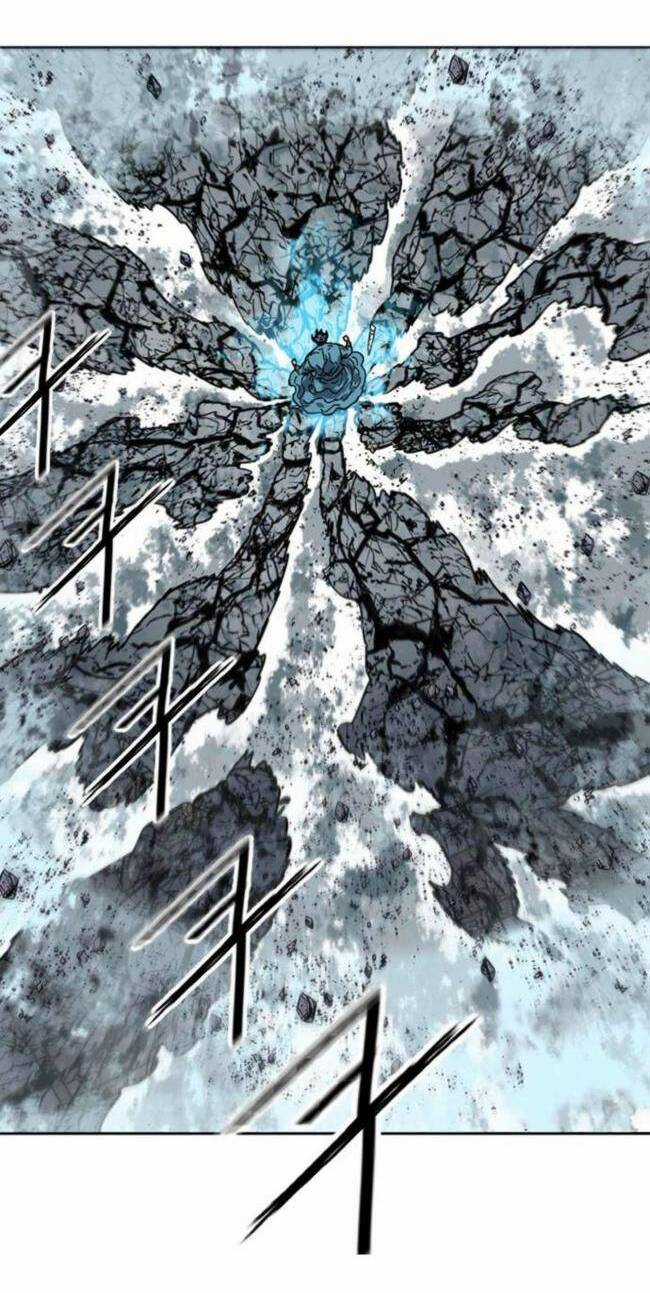 Thiên Hạ Đệ Nhất Nhân - Chapter 91 - Trang 76