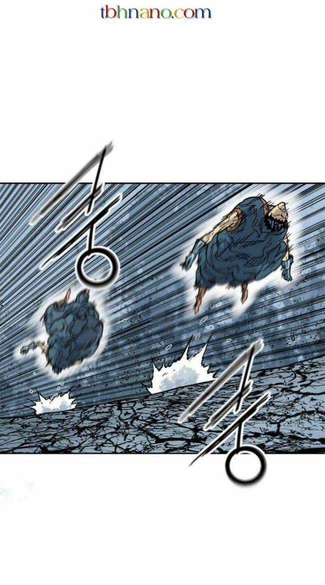 Thiên Hạ Đệ Nhất Nhân - Chapter 92 - Trang 13