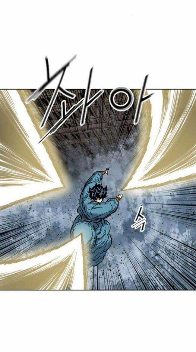 Thiên Hạ Đệ Nhất Nhân - Chapter 92 - Trang 29