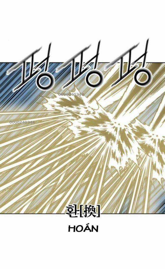 Thiên Hạ Đệ Nhất Nhân - Chapter 92 - Trang 30