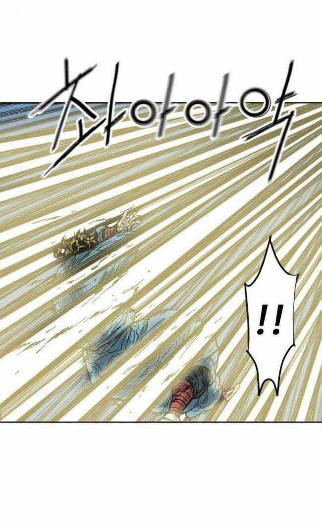 Thiên Hạ Đệ Nhất Nhân - Chapter 92 - Trang 31