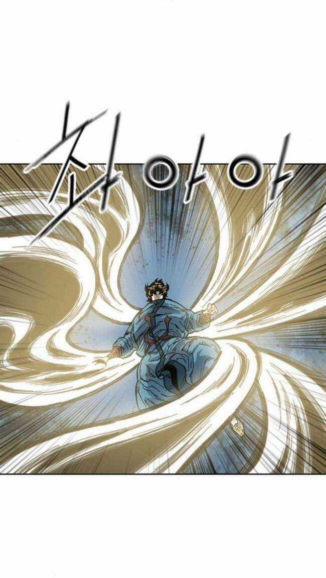 Thiên Hạ Đệ Nhất Nhân - Chapter 92 - Trang 37