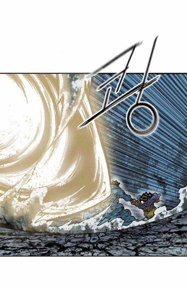 Thiên Hạ Đệ Nhất Nhân - Chapter 92 - Trang 44