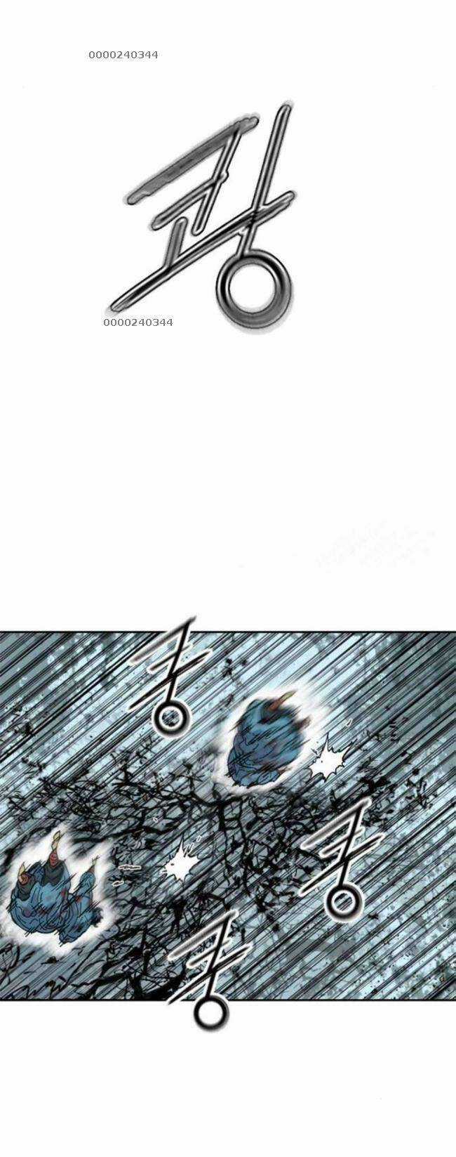 Thiên Hạ Đệ Nhất Nhân - Chapter 92 - Trang 48