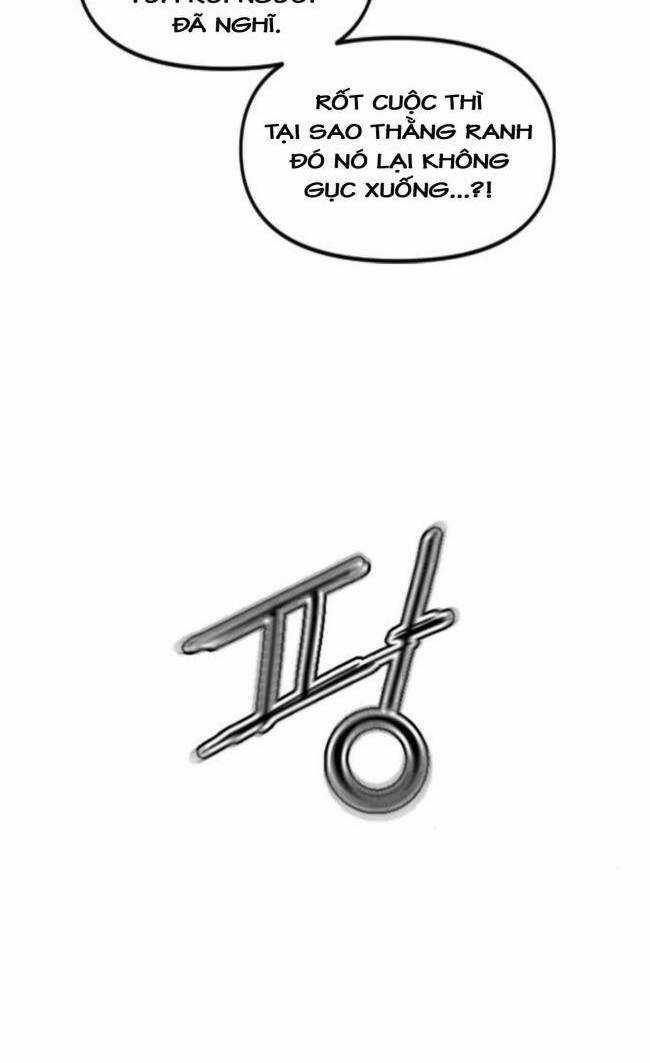 Thiên Hạ Đệ Nhất Nhân - Chapter 92 - Trang 56