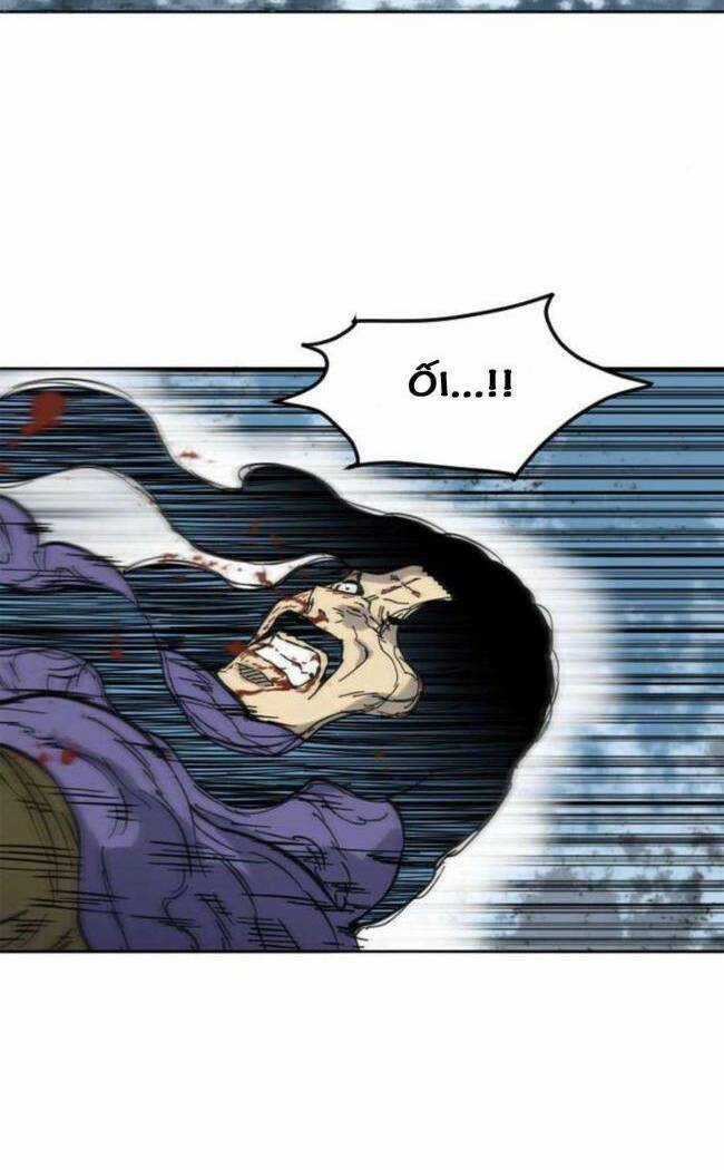 Thiên Hạ Đệ Nhất Nhân - Chapter 92 - Trang 60