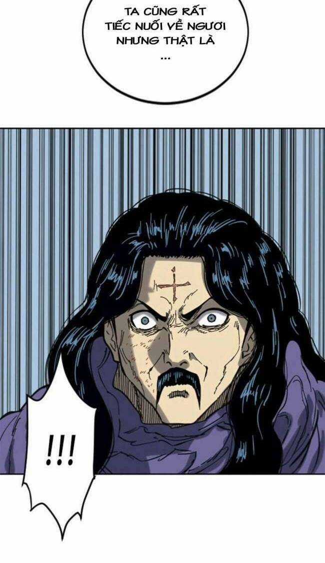 Thiên Hạ Đệ Nhất Nhân - Chapter 92 - Trang 66