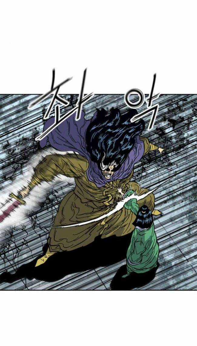 Thiên Hạ Đệ Nhất Nhân - Chapter 92 - Trang 71