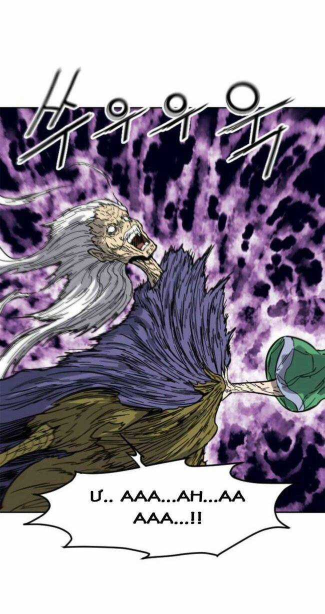 Thiên Hạ Đệ Nhất Nhân - Chapter 92 - Trang 73