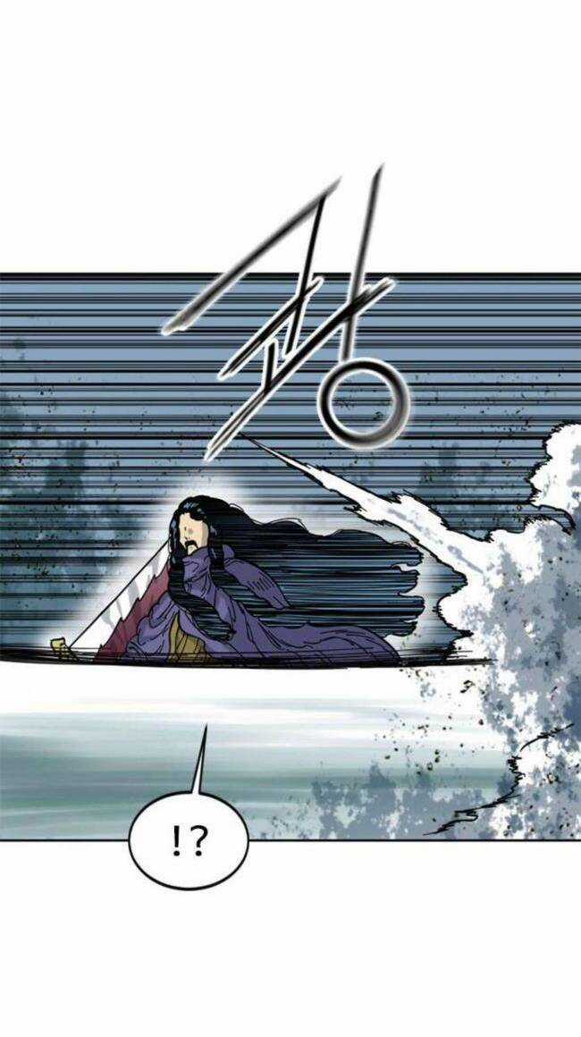 Thiên Hạ Đệ Nhất Nhân - Chapter 92 - Trang 10