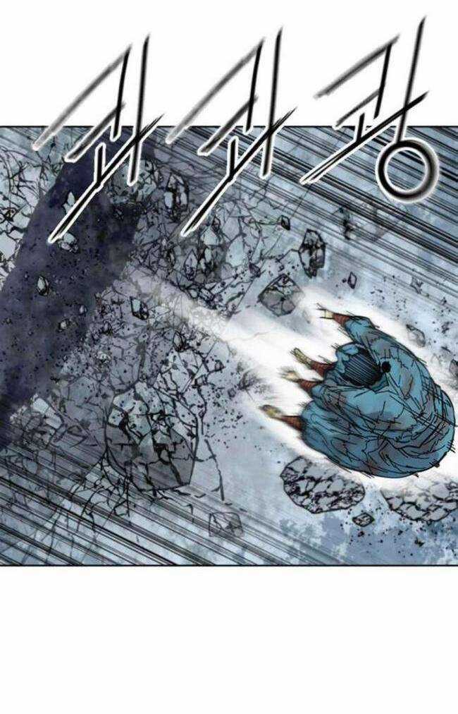 Thiên Hạ Đệ Nhất Nhân - Chapter 93 - Trang 52