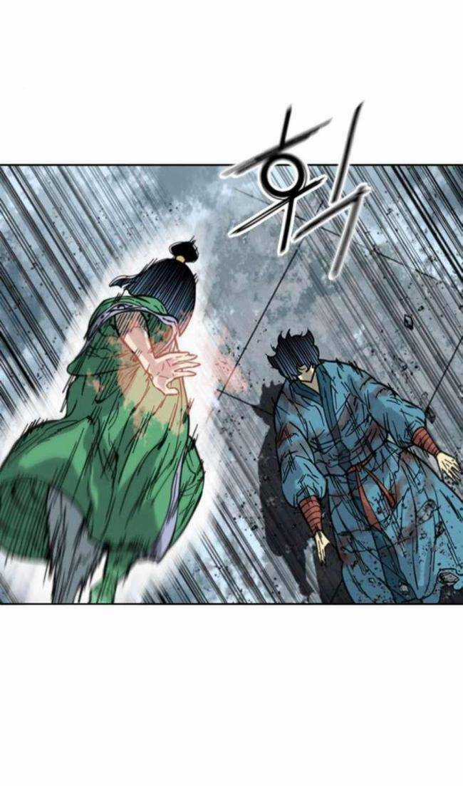 Thiên Hạ Đệ Nhất Nhân - Chapter 93 - Trang 53