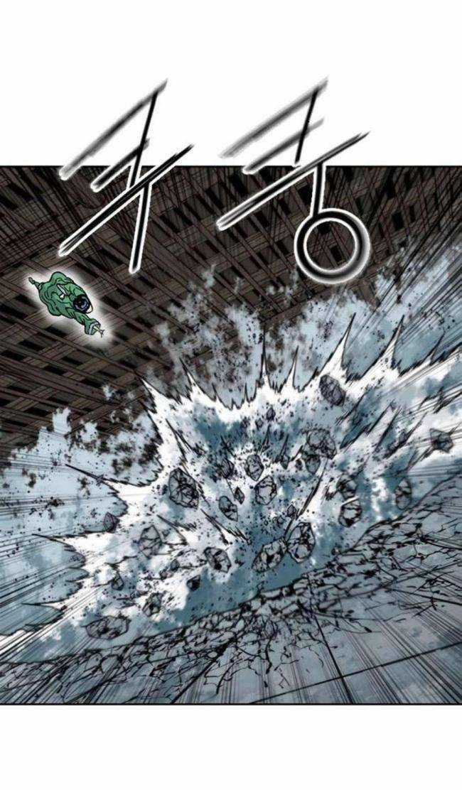 Thiên Hạ Đệ Nhất Nhân - Chapter 93 - Trang 55