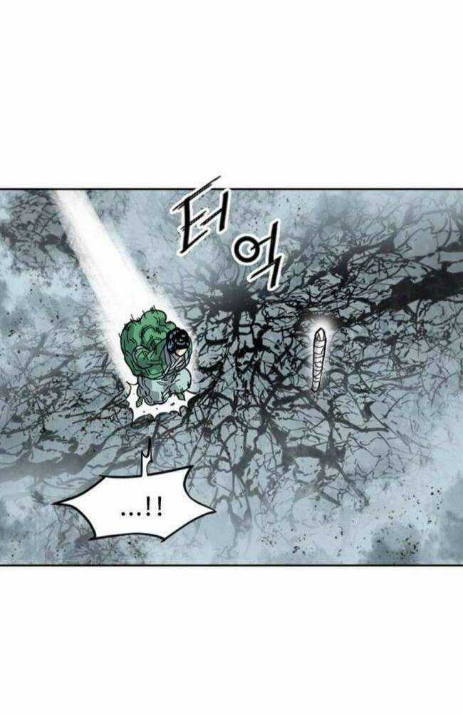 Thiên Hạ Đệ Nhất Nhân - Chapter 93 - Trang 60