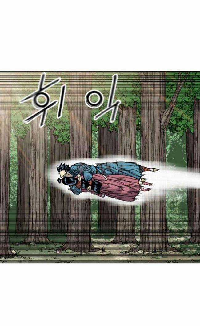 Thiên Hạ Đệ Nhất Nhân - Chapter 93 - Trang 62