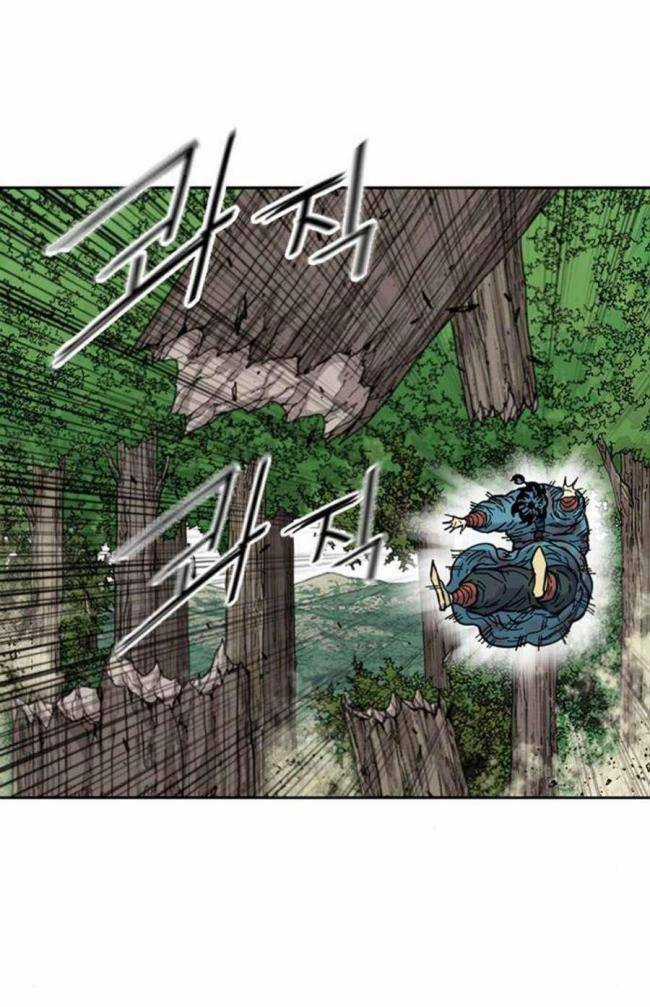 Thiên Hạ Đệ Nhất Nhân - Chapter 93 - Trang 65