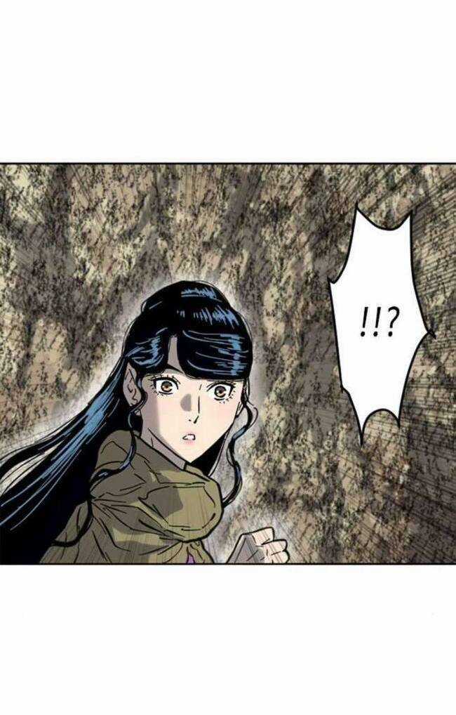 Thiên Hạ Đệ Nhất Nhân - Chapter 93 - Trang 68