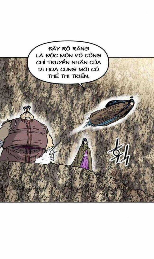 Thiên Hạ Đệ Nhất Nhân - Chapter 93 - Trang 70