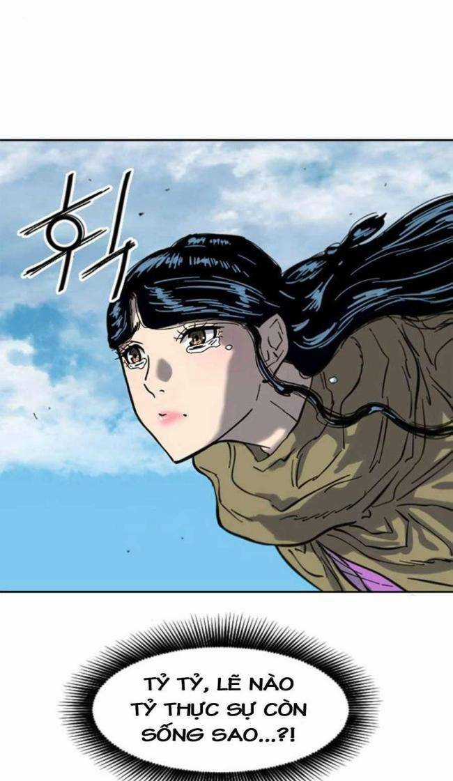 Thiên Hạ Đệ Nhất Nhân - Chapter 93 - Trang 71