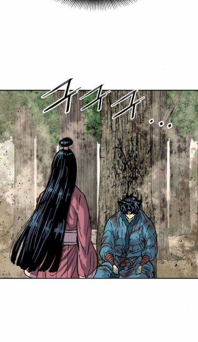 Thiên Hạ Đệ Nhất Nhân - Chapter 93 - Trang 72