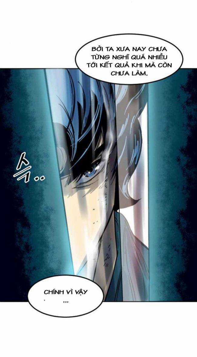 Thiên Hạ Đệ Nhất Nhân - Chapter 93 - Trang 79