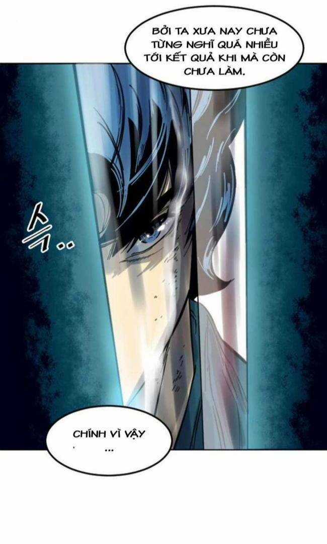 Thiên Hạ Đệ Nhất Nhân - Chapter 94 - Trang 2