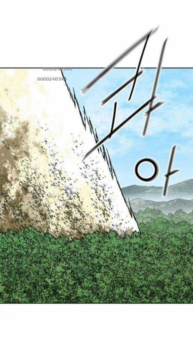 Thiên Hạ Đệ Nhất Nhân - Chapter 94 - Trang 5