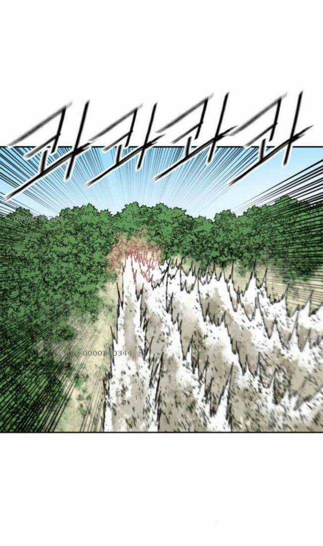 Thiên Hạ Đệ Nhất Nhân - Chapter 94 - Trang 46