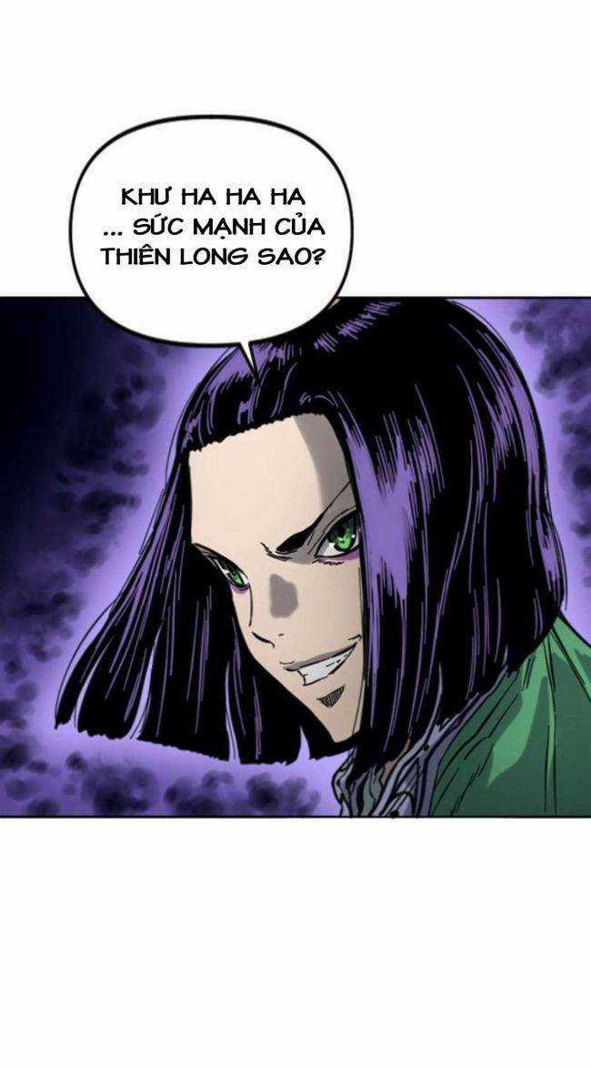 Thiên Hạ Đệ Nhất Nhân - Chapter 94 - Trang 52