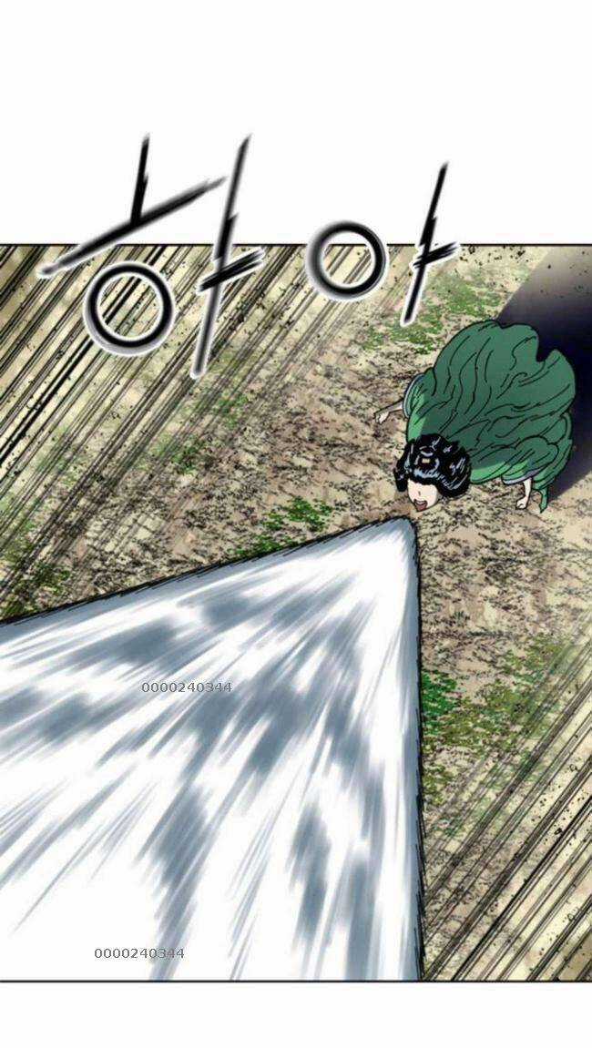 Thiên Hạ Đệ Nhất Nhân - Chapter 94 - Trang 54