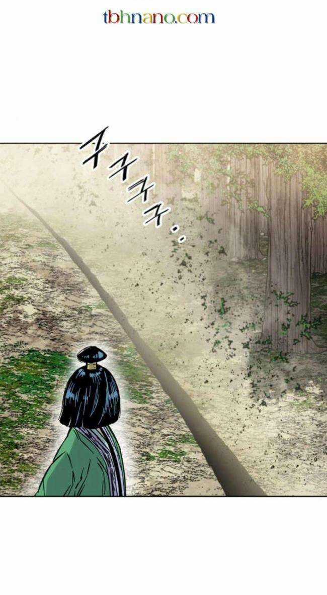 Thiên Hạ Đệ Nhất Nhân - Chapter 94 - Trang 7