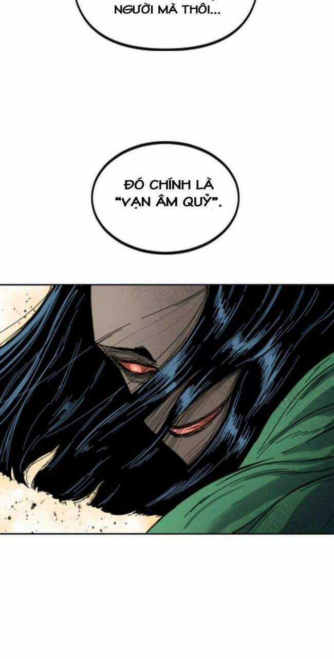 Thiên Hạ Đệ Nhất Nhân - Chapter 94 - Trang 62