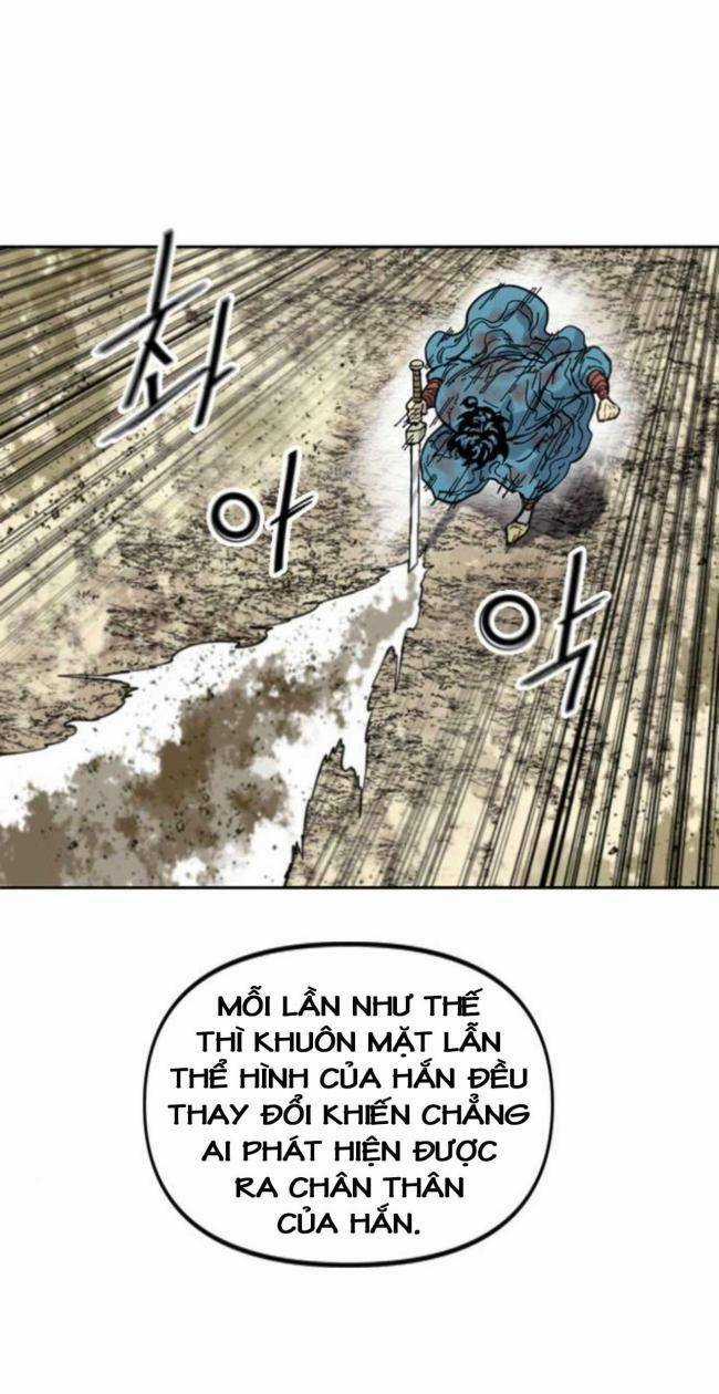 Thiên Hạ Đệ Nhất Nhân - Chapter 94 - Trang 75