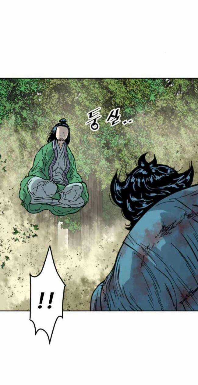 Thiên Hạ Đệ Nhất Nhân - Chapter 94 - Trang 76