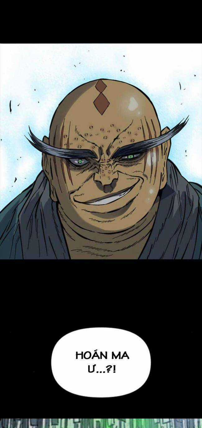Thiên Hạ Đệ Nhất Nhân - Chapter 94 - Trang 78
