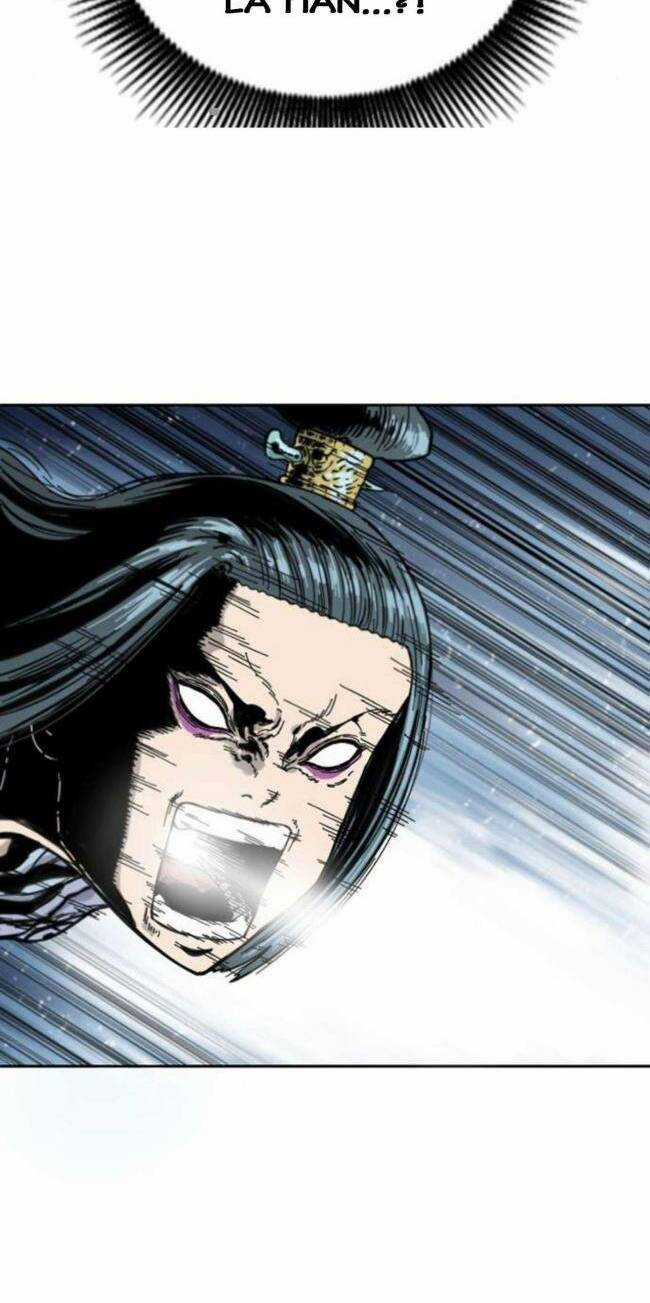 Thiên Hạ Đệ Nhất Nhân - Chapter 94 - Trang 81