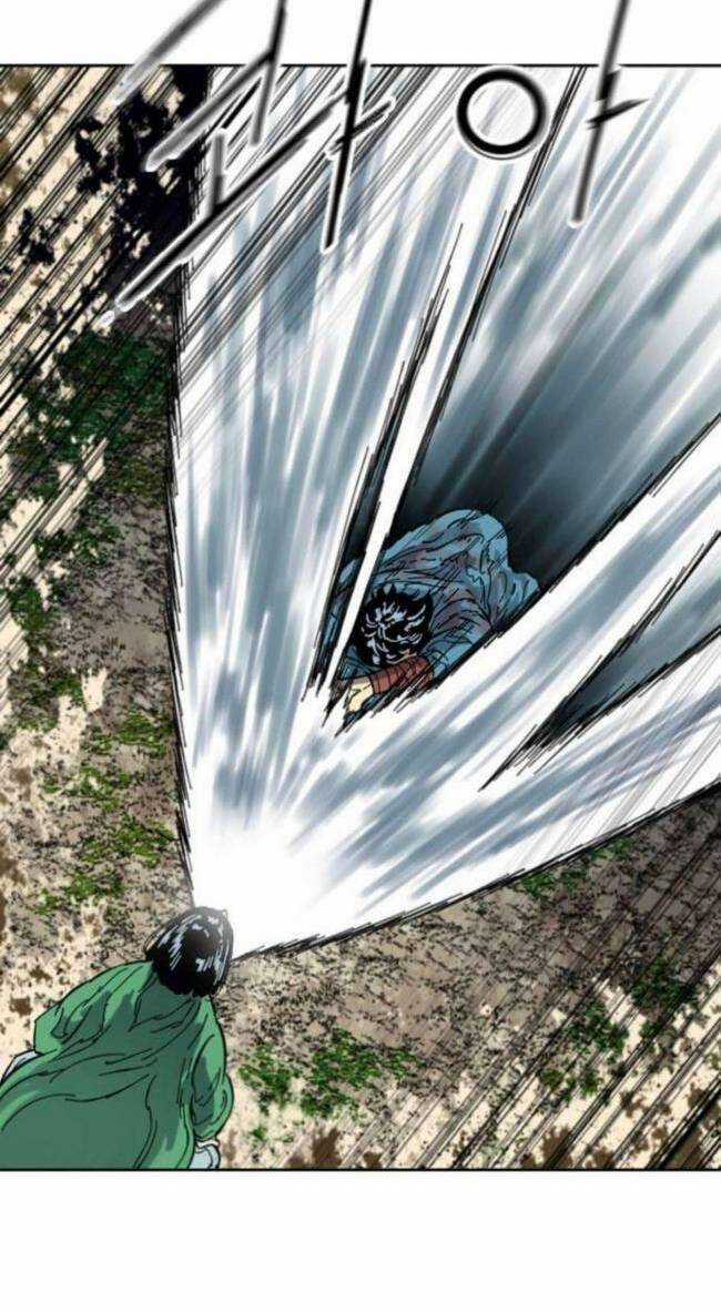 Thiên Hạ Đệ Nhất Nhân - Chapter 94 - Trang 83