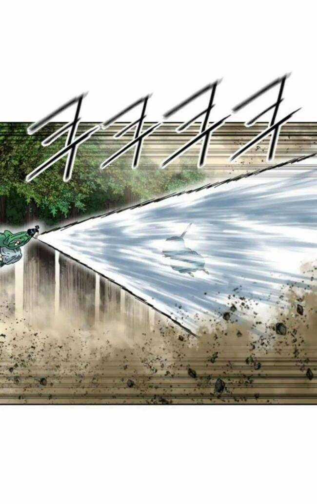 Thiên Hạ Đệ Nhất Nhân - Chapter 95 - Trang 2