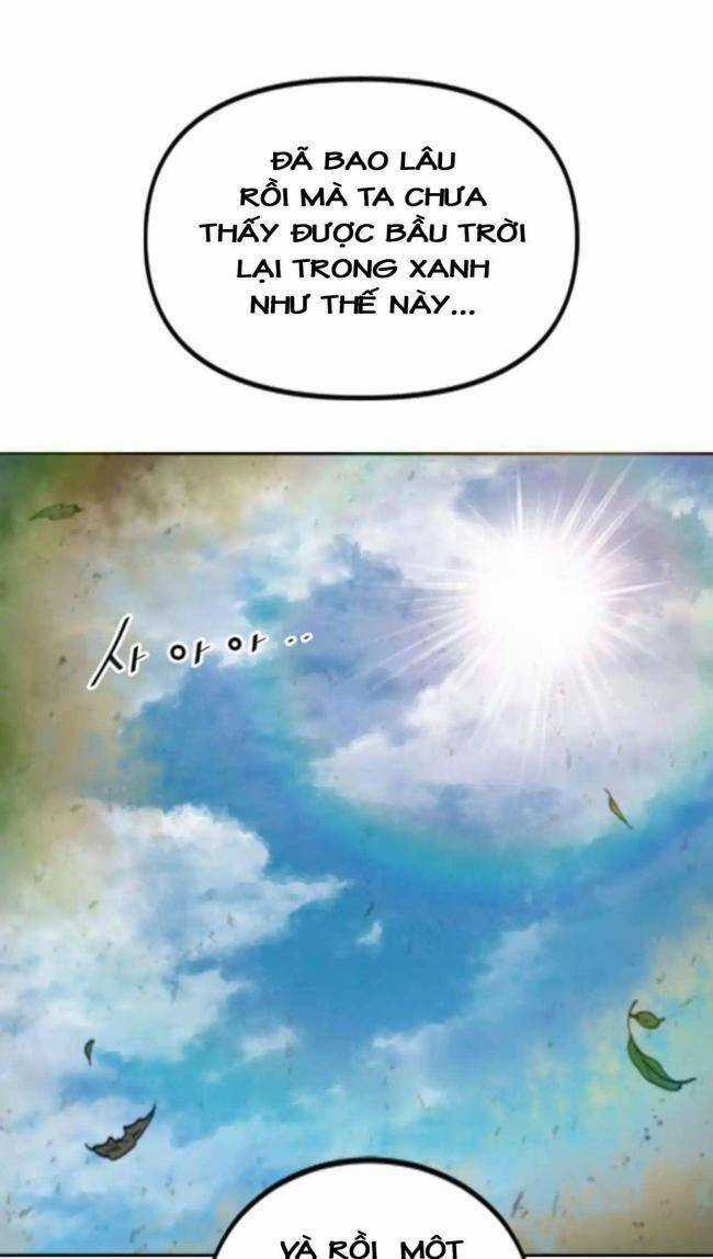 Thiên Hạ Đệ Nhất Nhân - Chapter 95 - Trang 13