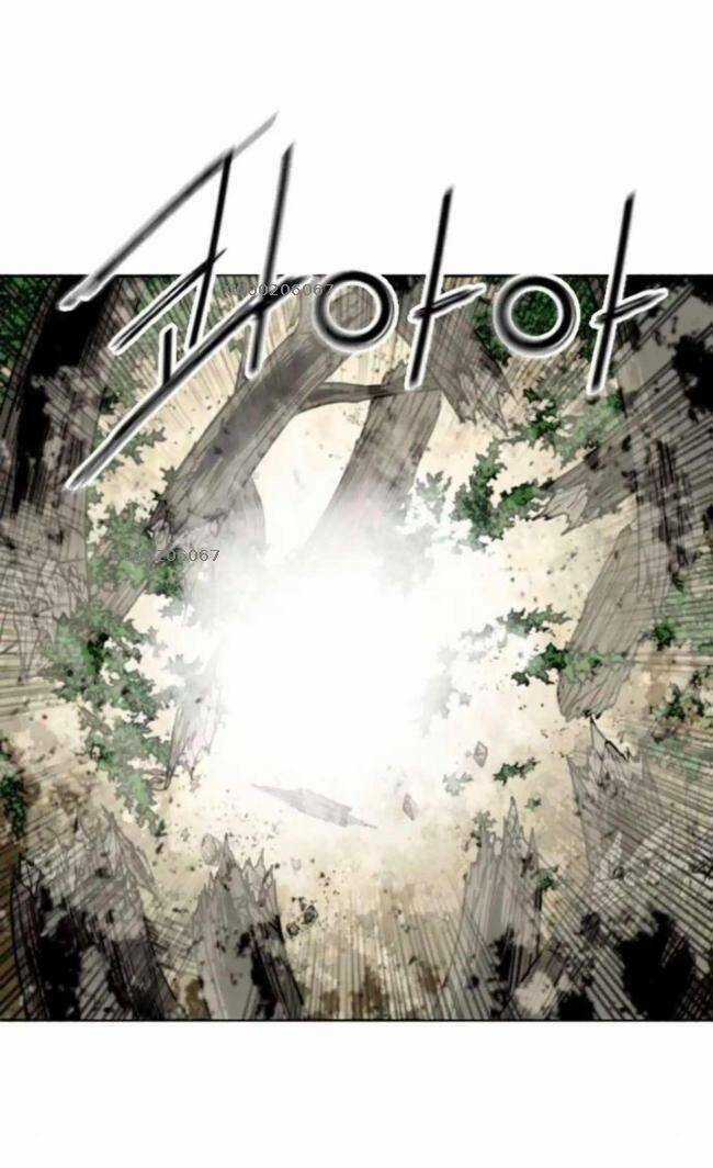 Thiên Hạ Đệ Nhất Nhân - Chapter 95 - Trang 3