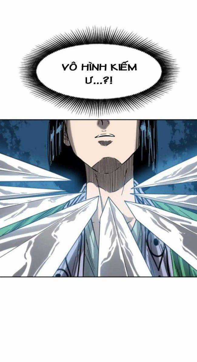 Thiên Hạ Đệ Nhất Nhân - Chapter 95 - Trang 23