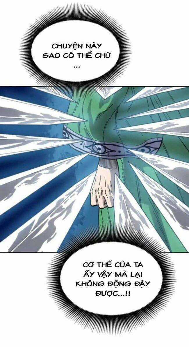 Thiên Hạ Đệ Nhất Nhân - Chapter 95 - Trang 24