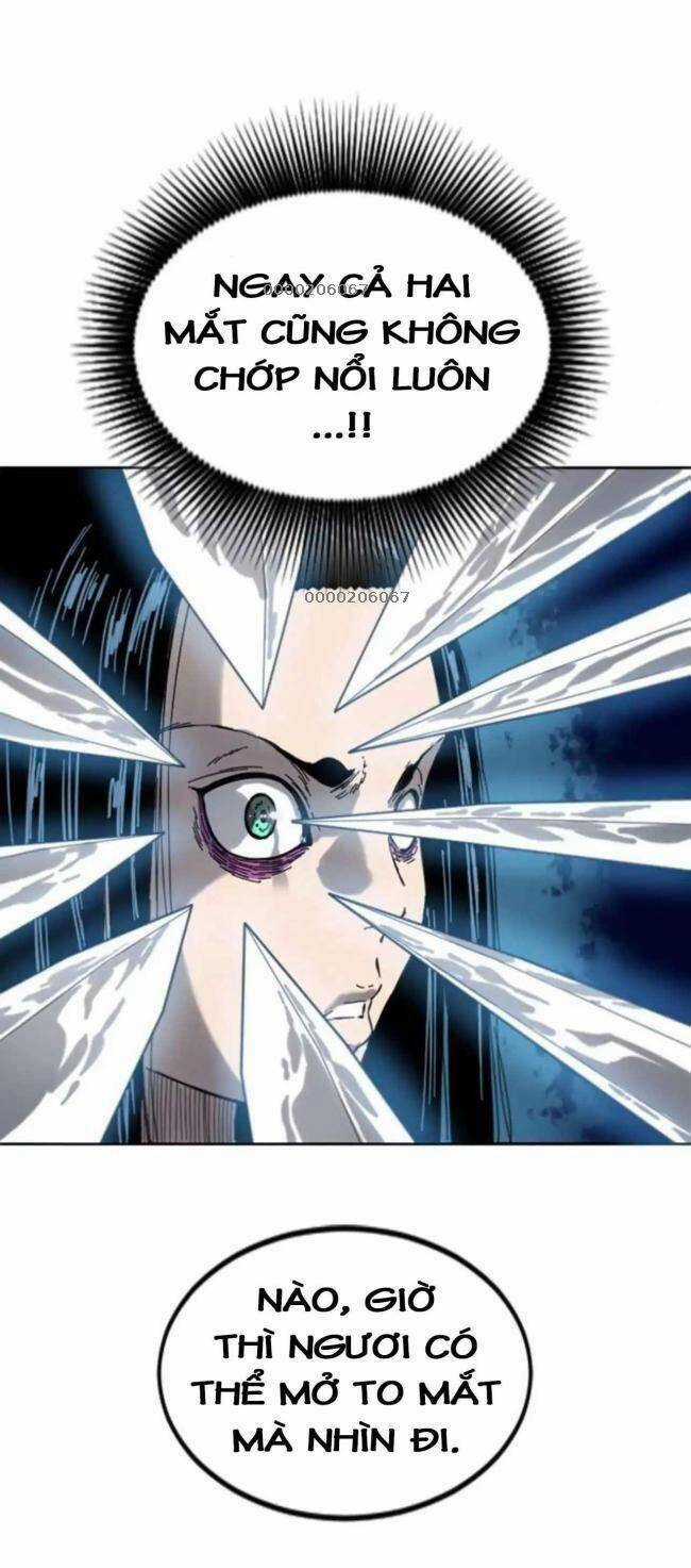 Thiên Hạ Đệ Nhất Nhân - Chapter 95 - Trang 25