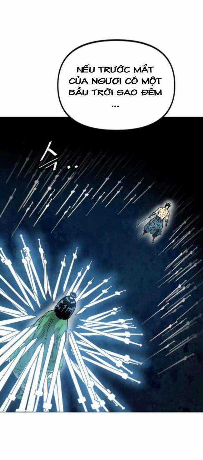 Thiên Hạ Đệ Nhất Nhân - Chapter 95 - Trang 26