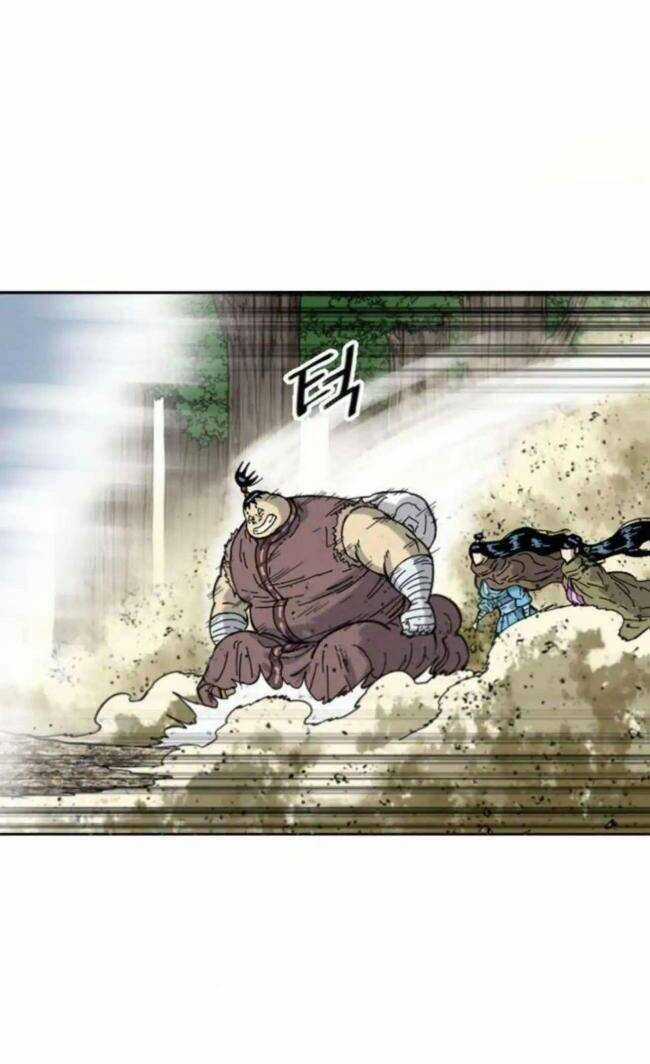 Thiên Hạ Đệ Nhất Nhân - Chapter 95 - Trang 4