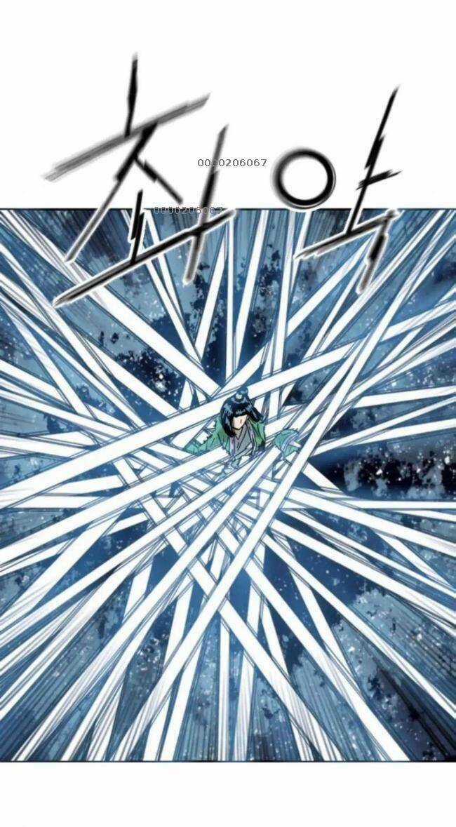 Thiên Hạ Đệ Nhất Nhân - Chapter 95 - Trang 31