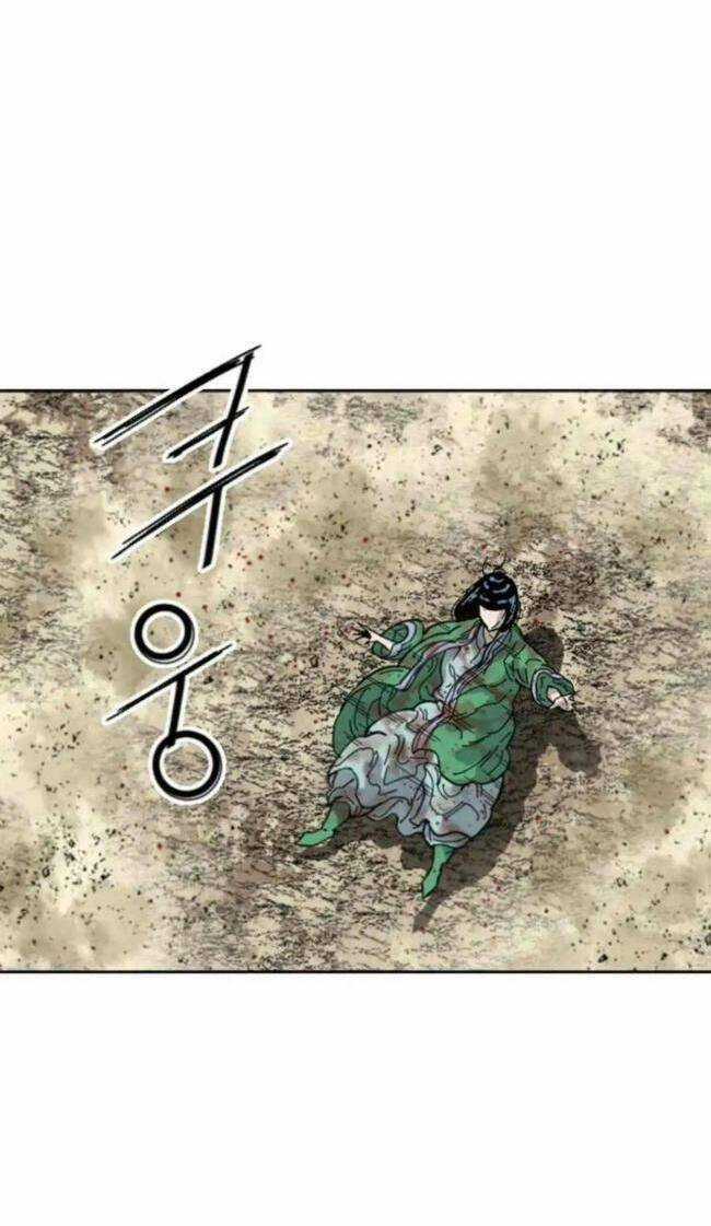 Thiên Hạ Đệ Nhất Nhân - Chapter 95 - Trang 34