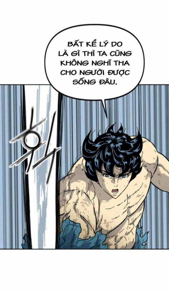 Thiên Hạ Đệ Nhất Nhân - Chapter 95 - Trang 37