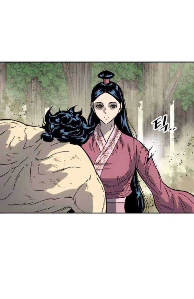 Thiên Hạ Đệ Nhất Nhân - Chapter 95 - Trang 41