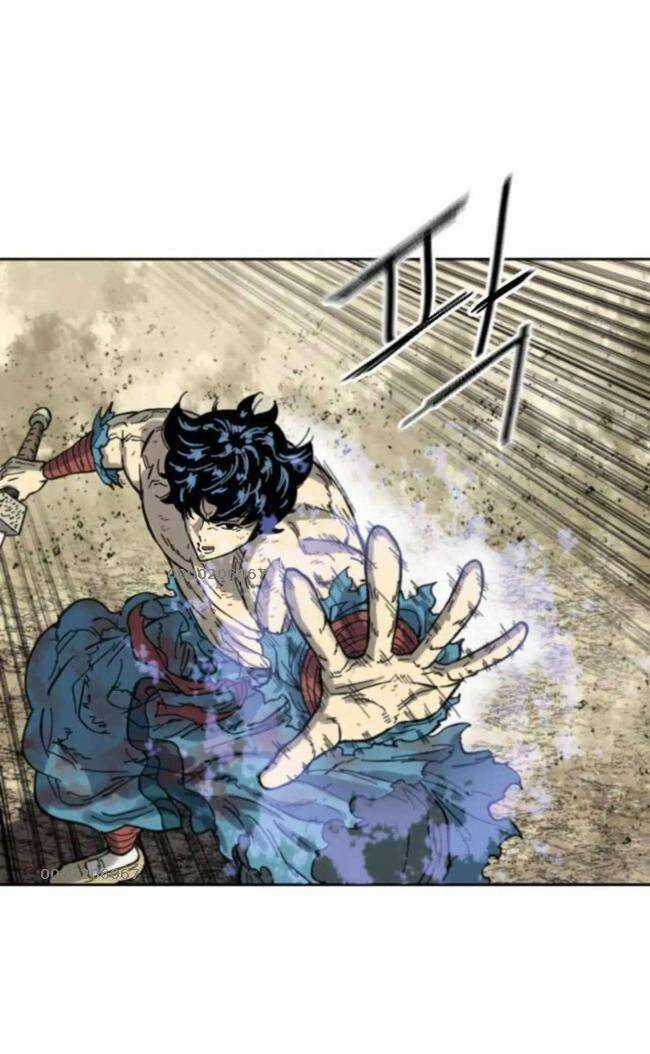 Thiên Hạ Đệ Nhất Nhân - Chapter 95 - Trang 49